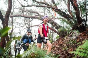 BIB: 
                            <button type="button" onclick="openModal(26297990)" class="btn btn-primary btn-sm float-right btn-popup" data-toggle="modal" data-target=".modal-high-quality">
                        <i class="fas fa-shopping-cart"></i> Add to Cart
                    </button>
                                            <button type="button" onclick="isThisMe(26297990, true)" class="btn btn-success btn-sm float-right btn-popup btn-isme hidden" data-toggle="tooltip" data-placement="bottom" title="นี่คือรูปของคุณใช่ไหม คลิกที่นี่เพื่อเอาเข้าอัลบั้ม">
                        <i class="fas fa-plus"></i> Add to album
                    </button>
                    <button type="button" onclick="isThisMe(26297990, false)" class="btn btn-warning btn-sm float-right btn-popup btn-isnotme hidden">
                        <i class="fas fa-ban"></i> Remove from album
                    </button>